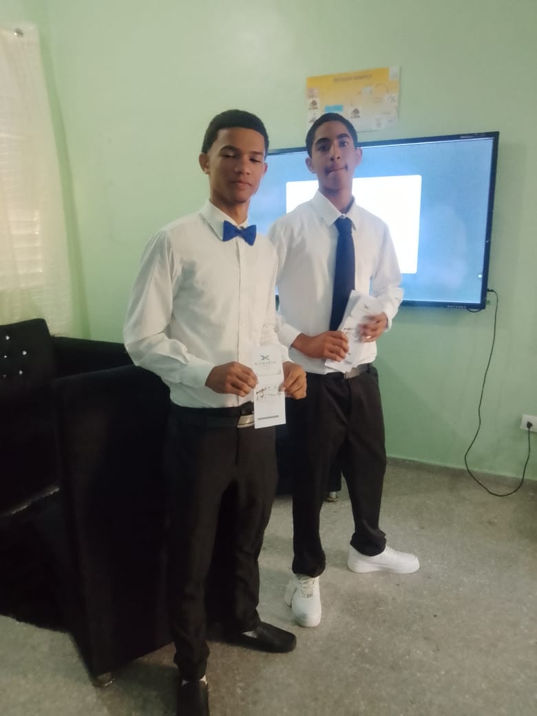 gestion